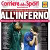 Immagine news 9