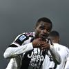 Juventus, Kalulu: "Adesso ci stiamo divertiamo in campo"