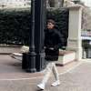 Immagine news 57