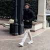 Immagine news 68