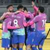 Immagine news 5
