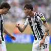Mondiale per Club, Juve e altri 3 già agli ottavi. L'Al Hilal frena ancora, per Inzaghi...
