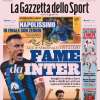 Immagine news 62