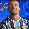 UFFICIALE: Rodrigo Ely torna a casa. L'ex Milan ha firmato per il Gremio