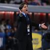 Turchia, Montella e il caso Ozer: "Grandissima delusione. Non può andare via senza...
