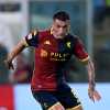 Genoa, Stanciu: "Metterò a disposizione del gruppo la mia esperienza. Possiamo far...