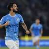 Sampdoria-Lazio, le formazioni ufficiali: Quagliarella dal 1'. Sarri punta su Luis Alberto