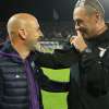 Immagine news 5