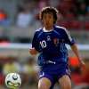 La promozione e poi il ritiro: a 44 anni Shunsuke Nakamura dice basta col calcio