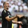 Juventus, Balerdi costa 25 milioni. E sull'argentino spunta anche l'interesse del...