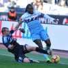 UFFICIALE: Juve Stabia, ceduto Davide Cinaglia a titolo definitivo al Monterosi