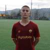 Roma: alla scoperta di Pedro Lopes, il playmaker classe 2006 