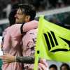 Quote vincente Serie B, le scommesse sulle favorite alla promozione