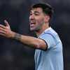 Lazio, Romagnoli: "Al derby ci arriviamo motivati con la voglia di dare una gioia ai tifosi"