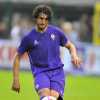 Addio Al Ittihad, Hegazy scende di categoria: l'ex Fiorentina passa al NEOM SC