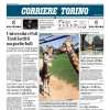 Immagine news 69