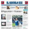 Immagine news 9
