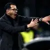 Chelsea, Rosenior "poco esperto e pronto per guidare il club". I giocatori non lo...