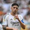 "Non mi sono mai rifiutato di giocare terzino". Real, poi Valverde ammette: "Ho difficoltà..."...