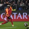 Champions League, cresce il numero delle qualificate: già in 16 certe di partecipare