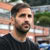 Como show, Lazio al tappeto: a breve Cesc Fabregas in conferenza stampa