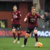 Immagine news 12