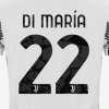 Immagine news 50