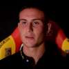 Immagine news 9