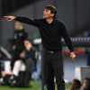Conte-Juve? Buffon: "Normale che tecnici prestigiosi vengano accostati a panchine...