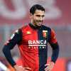Nel Como c’è anche un ex Genoa. Chi farà il primo gol rossoblù?