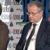 Cremonese, Armenia: "Situazione diversa rispetto al 2022, abbiamo invertito la filosofia"...