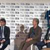 Corrado: “In A col nono monte ingaggi, quando siamo arrivati non c’era l’acqua nelle...