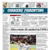 Immagine news 18