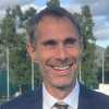 Ternana, Cincotta: "Roma fra le prime 10 d'Europa, noi neopromosse. Siamo pronte"...
