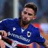 Hellas Verona, per l'attacco spunta un possibile ritorno: idea Borini della Samp