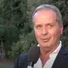 Torino, 'La Partita della Storia' per lo scudetto del '76: le parole di Dossena e...
