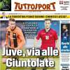 Immagine news 4
