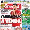 Immagine news 11