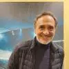 Prandelli: "Ormai sono tifoso della Fiorentina. Quella volta che Astori mi abbracciò..."