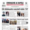 Immagine news 56