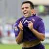 Rossi: "Fiorentina-Juventus 4-2? Di gran lunga la partita più emozionante della mia...