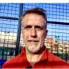Batistuta ricorda Astori: "Abbiamo vestito la stessa fascia, non ti scorderemo mai"
