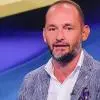 Dibu Martinez alla Juve anche con Carnevali: poi il resto. Il punto di Gianluca Di Marzio
