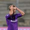 Fiorentina, Gudmundsson replica a Vanoli: "Non rifiuterò mai di prendere un rigore"...