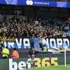 Inter e Milan: niente penalizzazioni, ma rischio multa. C'è il precedente della Juve...