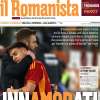 Immagine news 41