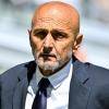 Juventus, Spalletti riapre a Vlahovic ma aspetta Kolo Muani: "Le porte restano aperte"...