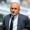 Harakiri Juventus, sconfitta per 0-2 disastrosa con la Fiorentina. Ora la Champions...