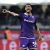 Fiorentina, Mandragora: "Errore in finale di Conference rammarico più grande della mia carriera"