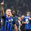 Domani la finale Champions, Facchetti jr: "PSG forte, ma l'Inter ha lo slancio post...